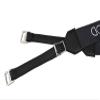 BANWOOD Carry Strap - Black view 2