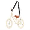 BANWOOD Carry Strap - Black view 3