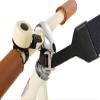 BANWOOD Carry Strap - Black view 4