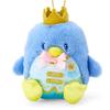 Sanrio 083054 Tuxedo Sam Mascot Holder (My No.1), 121012cm, Polyester view 2