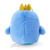Sanrio 083054 Tuxedo Sam Mascot Holder (My No.1), 121012cm, Polyester view 3