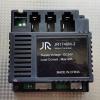 JR1746M-3 24V Control Box Receiver Accessory, Receive Controller Signal Install Children's Electric Ride on Kids Car Replacement Parts view 1