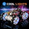Deejoy 1:12 RC Stunt Car, 2.4GHz 4WD Remote Control Gesture Sensor Toy Cars, Double Sided Rotating Off Road Vehicle 360 Flips with Lights Music, for Boys & Girls BirthdayBlack Silver view 4
