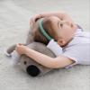 24in 4.2lbs Koala Weighted Stuffed Animals, Koala Stuffed Animal, Comfortable Weighted Plush Gifts for Girls, Boys, Kids and Adults view 4