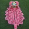 CALMR Wool Lion Dance Lion Dance Head Traditional Lion Dance Chinese Folk Art Dragon Dance Performance Outdoor Sports Dragon Dance view 3