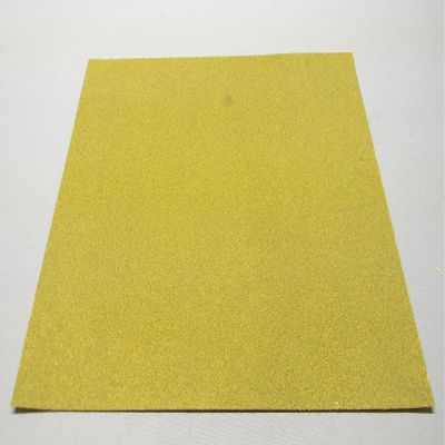 Woodland SCENICS Ready Grass MAT 12" x 14" Summer Grass Landscape WDS5144