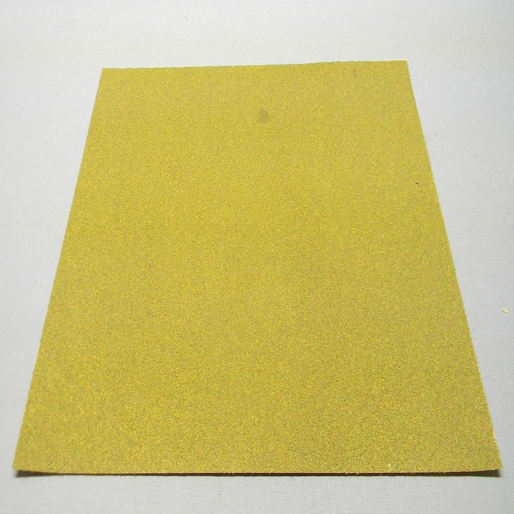 Woodland SCENICS Ready Grass MAT 12" x 14" Summer Grass Landscape WDS5144