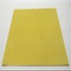 Woodland SCENICS Ready Grass MAT 12" x 14" Summer Grass Landscape WDS5144 view 1
