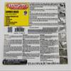 Woodland SCENICS Ready Grass MAT 12" x 14" Summer Grass Landscape WDS5144 view 2