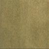 Woodland SCENICS Ready Grass MAT 12" x 14" Summer Grass Landscape WDS5144 view 3