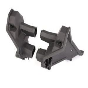 Traxxas XRT Shock Tower Rear L/R Halves TRA7838