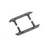 RC4WD Side Step Sliders-SCX24 1/24 Wrangler RTR Style B RC4VVVC1041 Electric Car/Truck Option Parts view 1