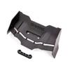 Traxxas Wing/Wing Washer TRA9517 view 1