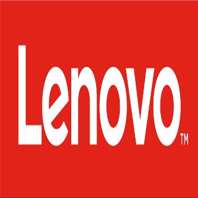 Sparepart: Heatsink L 81WD WEIHONG DIS 5H40S20114, Heatsink, Lenovo, FRU5H40S20114 (5H40S20114, Heatsink, Lenovo)