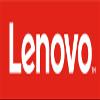 Sparepart: Heatsink L 81WD WEIHONG DIS 5H40S20114, Heatsink, Lenovo, FRU5H40S20114 (5H40S20114, Heatsink, Lenovo) view 1
