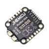 JHEMCU Ruibet 55A 4in1 ESC BLHELI_S Dshot600 3-6S 30x30mm view 1