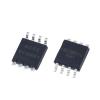 SOBOUR 10PCS W25Q32BVSSIG W25Q32 W25Q32B 25q32 W25Q32BVSIG 25Q32BVSIG view 1