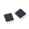SOBOUR 10PCS W25Q32BVSSIG W25Q32 W25Q32B 25q32 W25Q32BVSIG 25Q32BVSIG view 2