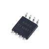 SOBOUR 10PCS W25Q32BVSSIG W25Q32 W25Q32B 25q32 W25Q32BVSIG 25Q32BVSIG view 3