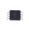 SOBOUR 10PCS W25Q32BVSSIG W25Q32 W25Q32B 25q32 W25Q32BVSIG 25Q32BVSIG view 4