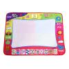 Crafts for Toddlers 2-4 Years,Arts and Crafts for Kids Ages 2-4,Toddler Crafts,Water Painting Mat Toys Gifts for Kids Toddlers Boys Girls Age 2 3 4 5 6 7 8 Year Old view 2