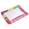 Crafts for Toddlers 2-4 Years,Arts and Crafts for Kids Ages 2-4,Toddler Crafts,Water Painting Mat Toys Gifts for Kids Toddlers Boys Girls Age 2 3 4 5 6 7 8 Year Old view 3