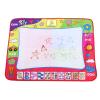 Crafts for Toddlers 2-4 Years,Arts and Crafts for Kids Ages 2-4,Toddler Crafts,Water Painting Mat Toys Gifts for Kids Toddlers Boys Girls Age 2 3 4 5 6 7 8 Year Old view 4