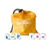 Junior Learning Roll a Word Develop Spelling and Word Formation Dice, Multi & Learning Resources Snap It Up! Phonics & Reading Card Game, Homeschool,Reading Game, 90 Cards Included, Ages 6+ view 4