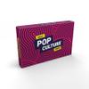 Bubblegum Stuff iykyk Popular Culture - Fun Quiz Game for Celebrity Gossip and Social Media Fans - 150 Quirky Questions - Perfect for Games Night, Parties, and Travel - Show Off Your Knowledge view 1