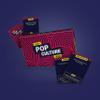 Bubblegum Stuff iykyk Popular Culture - Fun Quiz Game for Celebrity Gossip and Social Media Fans - 150 Quirky Questions - Perfect for Games Night, Parties, and Travel - Show Off Your Knowledge view 2