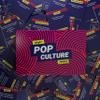 Bubblegum Stuff iykyk Popular Culture - Fun Quiz Game for Celebrity Gossip and Social Media Fans - 150 Quirky Questions - Perfect for Games Night, Parties, and Travel - Show Off Your Knowledge view 4