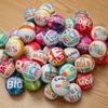 Bulk 48 Pieces Motivational Stress Toy Assortment view 3