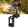 360 Degree Rotating Wheelchair Cup Holder Bike Multifunctional Stroller Cup Holder Drinks Support for Stroller Motorcycles Scooters ArmrestsUniversal Cup Holder view 3
