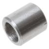 222460 Sleeve For Tennant view 1