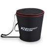 Rukket Glow Quick Charger, Large LED Recharging Bag for Glow-in-The-Dark Kickball, Dodgeball, Football, Basketball, and Volleyball view 1