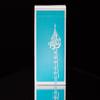 Ace Fulton's Casino: Miami Vice Blue Playing Cards view 1