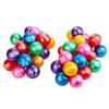 Excellerations Alphabet & Number Ball Set view 2