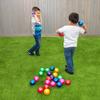 Excellerations Alphabet & Number Ball Set view 4