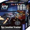 Spy Labs INT Tracking Transmitter view 1