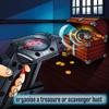 Spy Labs INT Tracking Transmitter view 3