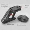 Spy Labs INT Tracking Transmitter view 4