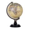 POCHY Practical Globe Geographic Globes 2 In1 Design Illuminated Educational Globe World Globes High Clear World Globes for Home Decoration Beautifully Decor view 1