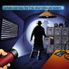 Kosmos 617240 Spy Labs Incorporated Detective Toolkit, Detective Case, Detective Toys for Children from 8 Years with Utensils and Professional Tips, Multilingual Instructions in DE, EN, F, IT, ES, NL view 3