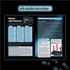 KOSMOS 617240 Spy Labs Incorporated Forensic Investigation Kit, Detective Laboratory, Analysis Evidence and Solve Cases, Detective Toys for Children, Multilingual Instructions in DE, EN, F, IT, ES, NL view 4