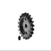 40Cr Steel Motor Gear 20T for 1:5 Traxxas X Maxx 6S / X Maxx 8S / XRT 8S Monster Truck Upgrades - Black view 2