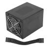 RiToEasysports RC Battery Discharger,UP 200W 15A External Discharger 200W 15A External Discharger for UP7 UP8 Charger view 1