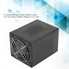 RiToEasysports RC Battery Discharger,UP 200W 15A External Discharger 200W 15A External Discharger for UP7 UP8 Charger view 2