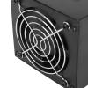 RiToEasysports RC Battery Discharger,UP 200W 15A External Discharger 200W 15A External Discharger for UP7 UP8 Charger view 4