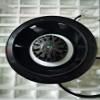 AC230V 0.22/0.28A C17569-V2HBLP(E) Turbo Cooling Fan view 2