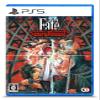 Fate/Samurai Remnant [Treasure Box] (Limited Edition) view 2
